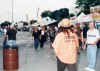 2004BluesFest 472.jpg (892279 bytes)