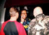 2004BluesFest 750.jpg (752079 bytes)