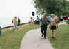 2004BluesFest 1095.jpg (1185585 bytes)