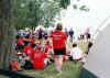 2004DragonBoatRace25July 001.jpg (1098597 bytes)