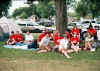2004DragonBoatRace25July 026.jpg (1298462 bytes)