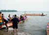 2004DragonBoatRace25July 027.jpg (799608 bytes)