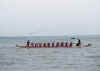 2004DragonBoatRace25July 032.jpg (749394 bytes)