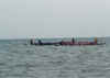 2004DragonBoatRace25July 044.jpg (913974 bytes)