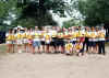 2004DragonBoatRace25July 663.jpg (1143188 bytes)