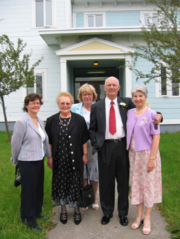 HaroldandPat50thJuly05