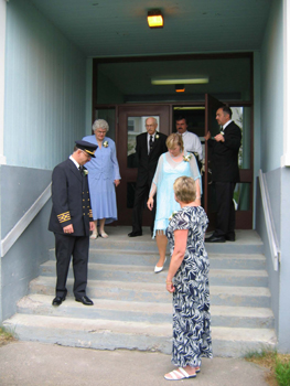HaroldandPat50thJuly05