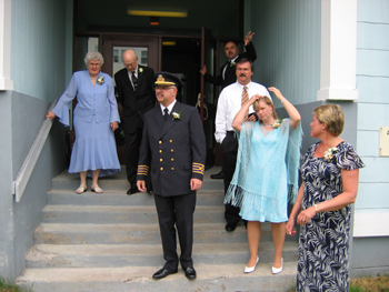 HaroldandPat50thJuly05
