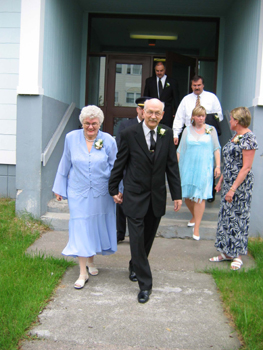 HaroldandPat50thJuly05