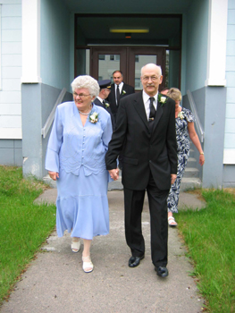 HaroldandPat50thJuly05