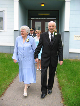 HaroldandPat50thJuly05
