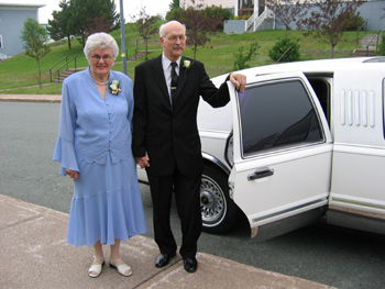 HaroldandPat50thJuly05