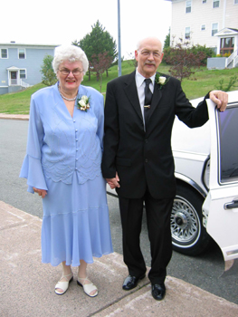 HaroldandPat50thJuly05