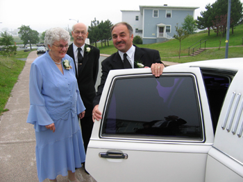HaroldandPat50thJuly05