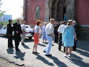 HaroldandPat50thJuly05