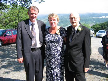HaroldandPat50thJuly05