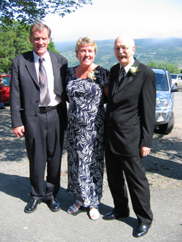 HaroldandPat50thJuly05