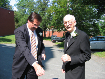 HaroldandPat50thJuly05