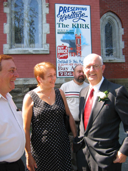 HaroldandPat50thJuly05