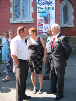 HaroldandPat50thJuly05
