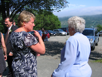 HaroldandPat50thJuly05