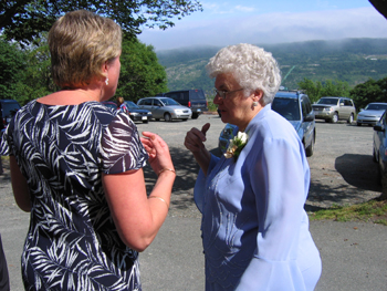 HaroldandPat50thJuly05