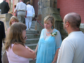 HaroldandPat50thJuly05