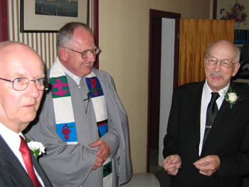 HaroldandPat50thJuly05