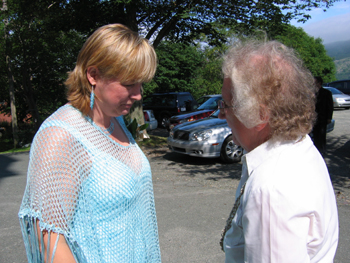 HaroldandPat50thJuly05