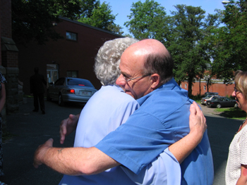 HaroldandPat50thJuly05