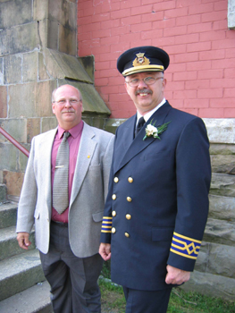 HaroldandPat50thJuly05