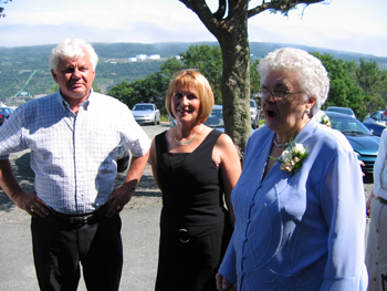 HaroldandPat50thJuly05