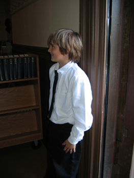 HaroldandPat50thJuly05
