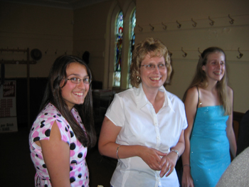 HaroldandPat50thJuly05