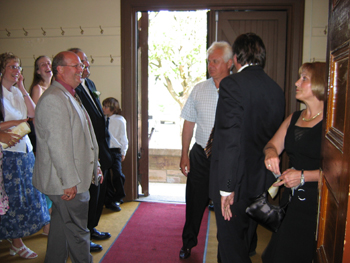 HaroldandPat50thJuly05