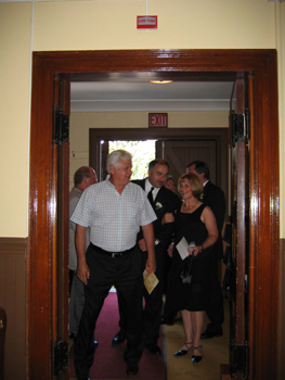 HaroldandPat50thJuly05