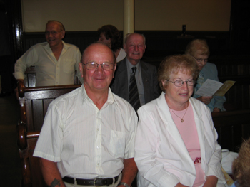 HaroldandPat50thJuly05