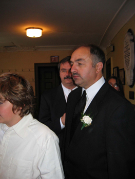 HaroldandPat50thJuly05