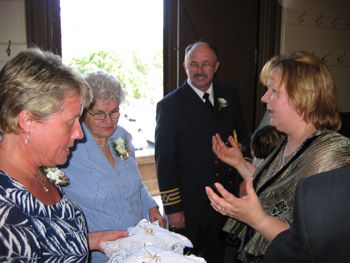 HaroldandPat50thJuly05