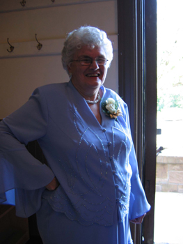 HaroldandPat50thJuly05
