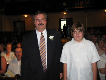HaroldandPat50thJuly05