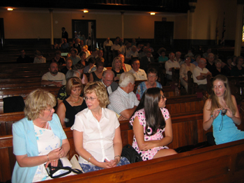 HaroldandPat50thJuly05