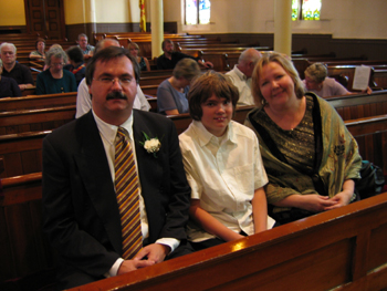 HaroldandPat50thJuly05
