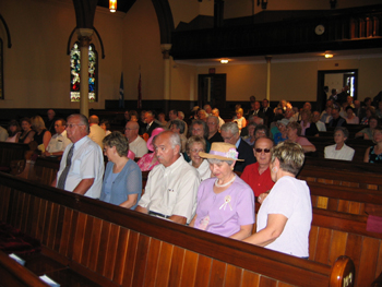 HaroldandPat50thJuly05
