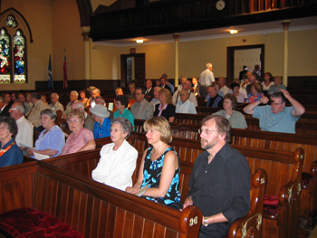 HaroldandPat50thJuly05