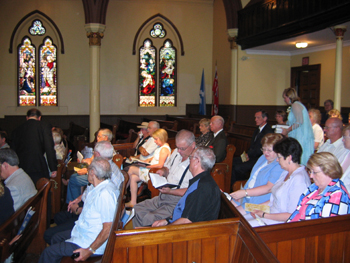 HaroldandPat50thJuly05