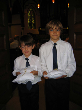 HaroldandPat50thJuly05
