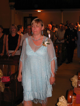 HaroldandPat50thJuly05