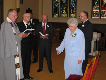 HaroldandPat50thJuly05