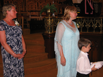 HaroldandPat50thJuly05